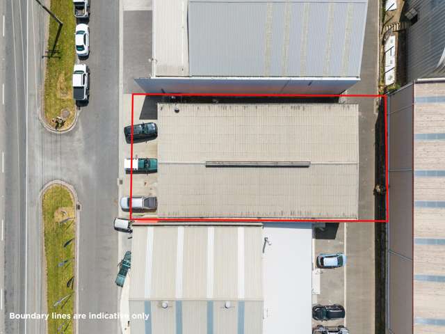 229 Port Road Port Port Whangarei_1