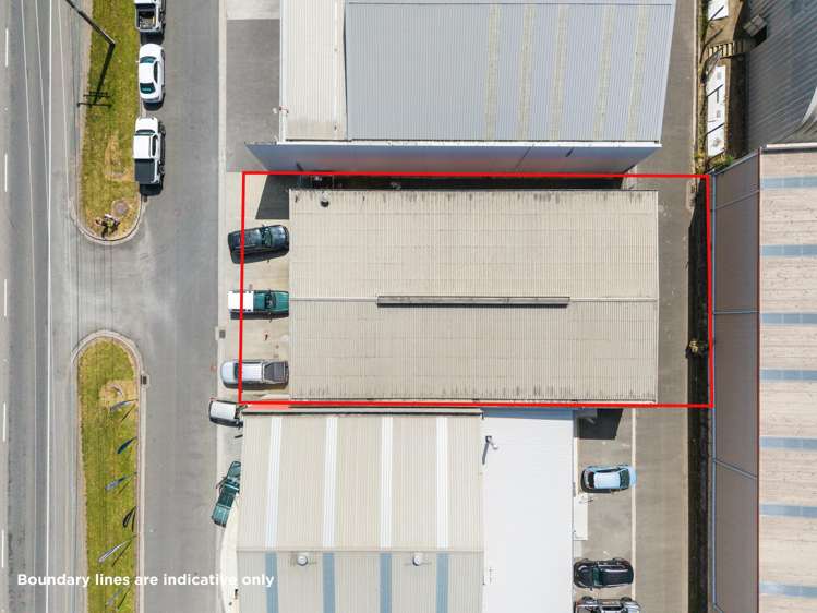 229 Port Road Port Port Whangarei_1