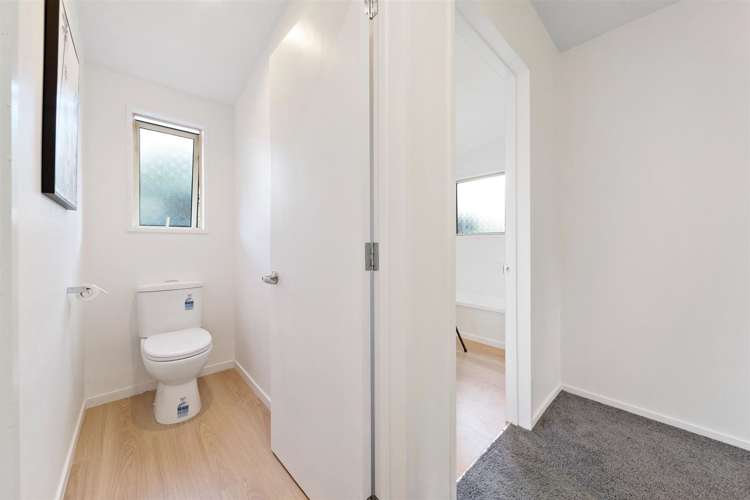 33 Oregon Drive Kelvin Heights_13