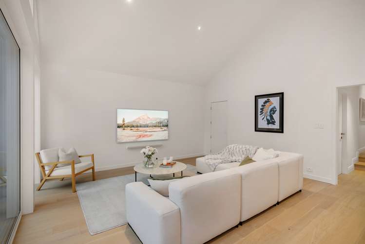 45 Tutanekai Street Grey Lynn_6