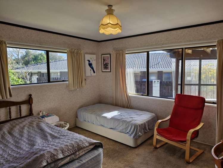 18 Washer Place Te Puke_9