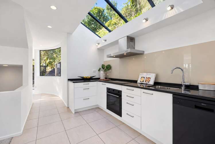 23 Shore Road Remuera_8