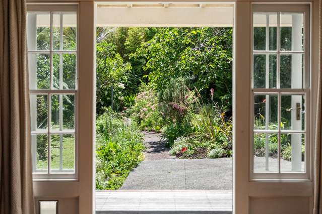 15 Ariki Street Grey Lynn_3