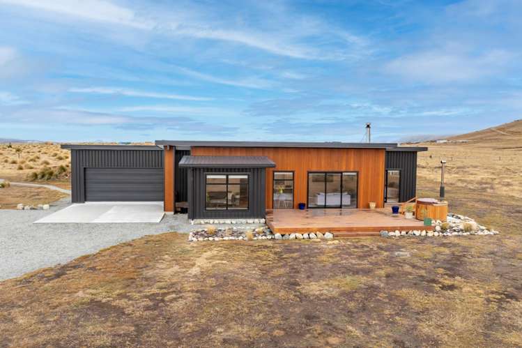 135a Ben Ohau Road Twizel_22