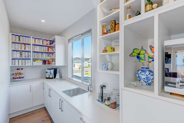 20 Defender Crescent Beachlands_4