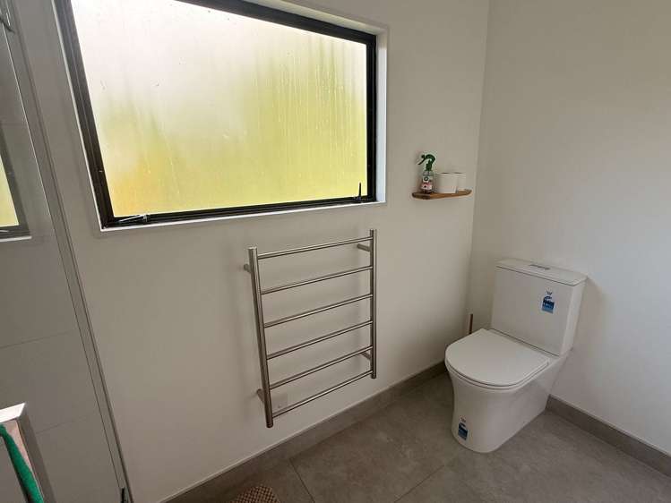 17 Mona Vale West Harbour_9