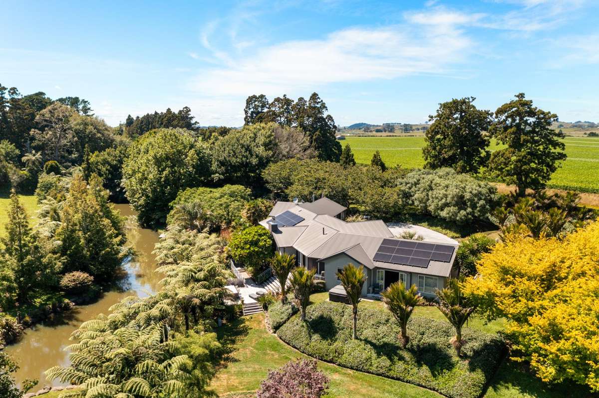 187 Te Arei Road East_0
