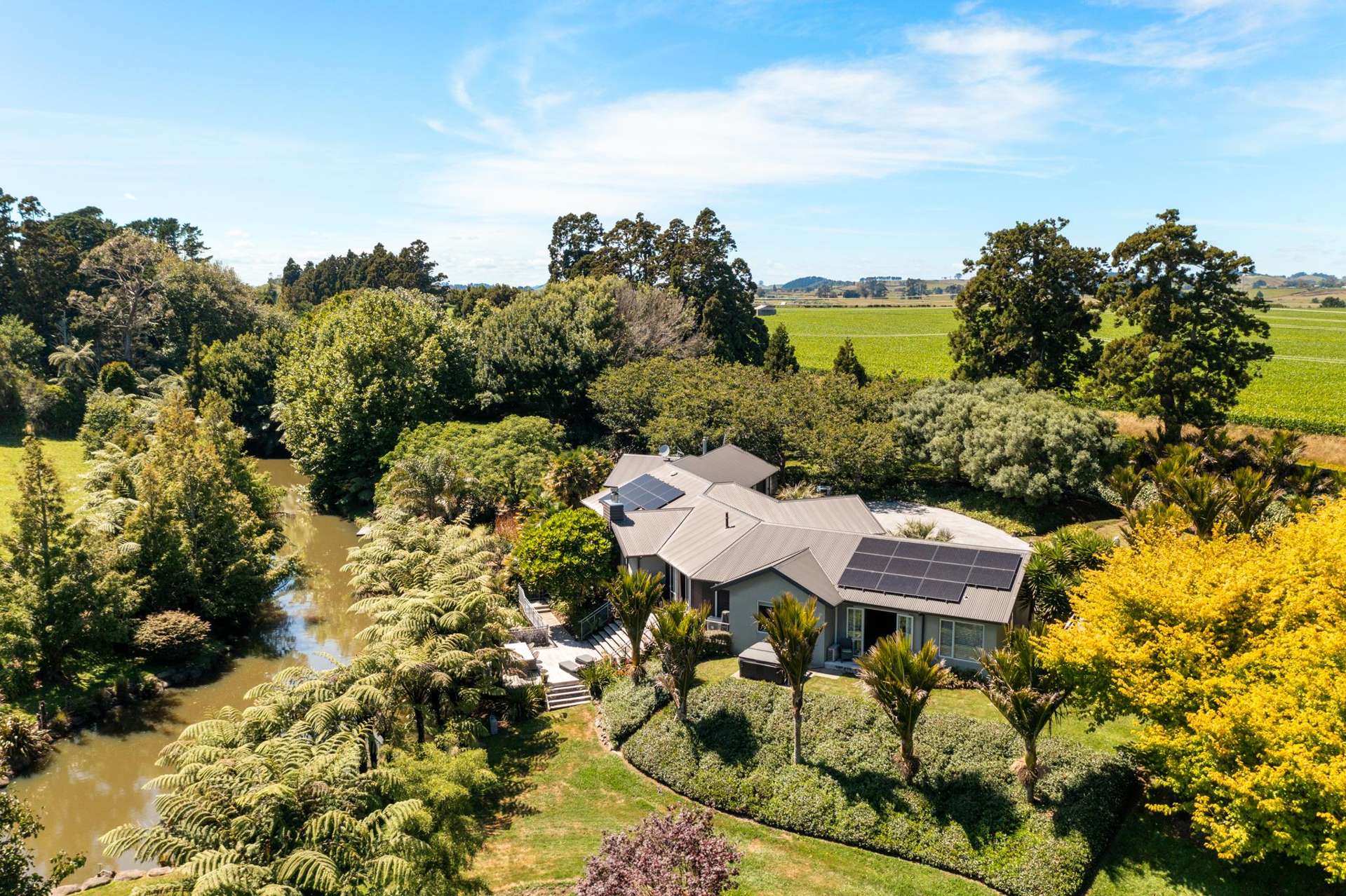 187 Te Arei Road East Huirangi_0