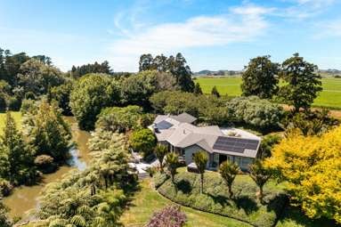 187 Te Arei Road East_1