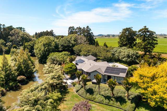 187 Te Arei Road East Huirangi_1