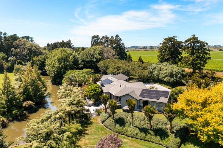 187 Te Arei Road East_1