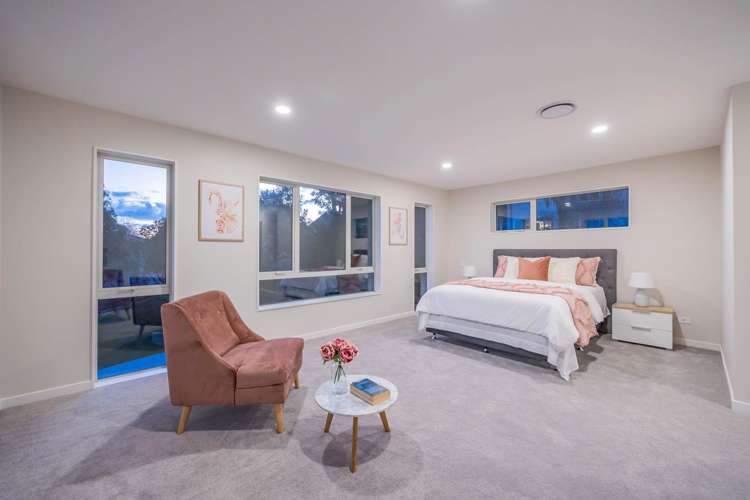 245d Hill Road The Gardens_15