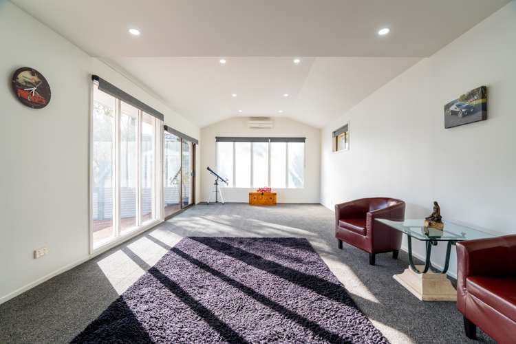 1a Everton Road Andersons Bay_27