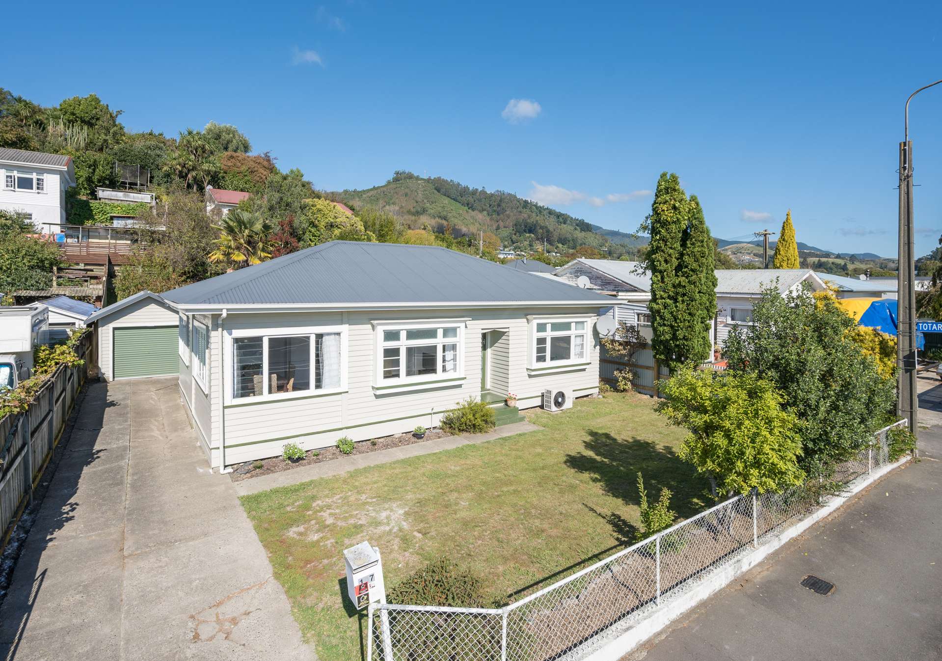 197 Vanguard Street Nelson South_0