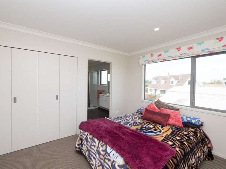 17 Ponderosa Place Opunake_26