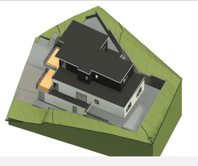 45D Endeavour Street Blockhouse Bay_1