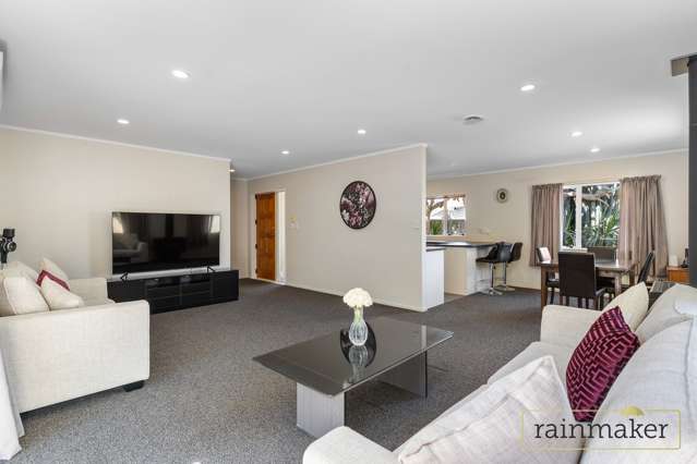 14a Martin Place Panmure_3