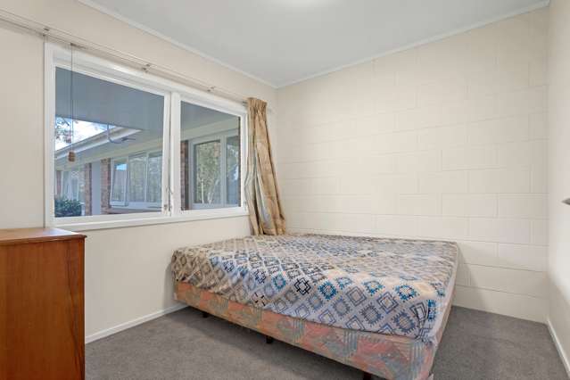 7/166 Grey Street Onehunga_4