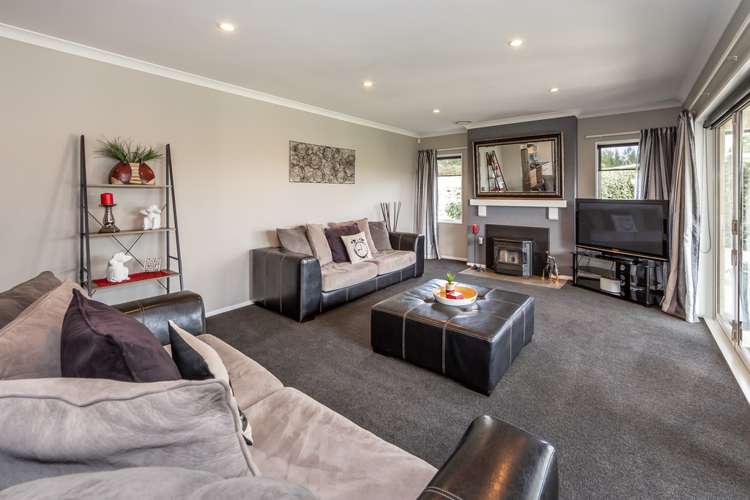 8 Rossington Drive West Melton_6