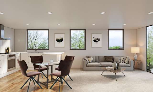 Lot 6, 13 Clare Place Cromwell_4