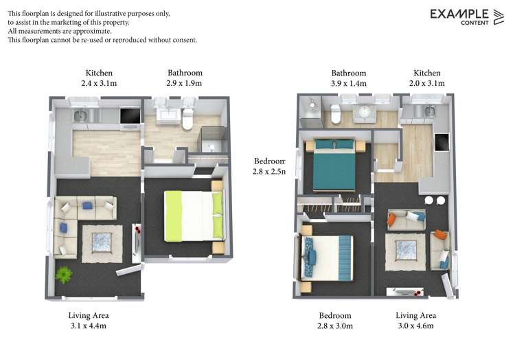 16 O'Neill Street Claudelands_32