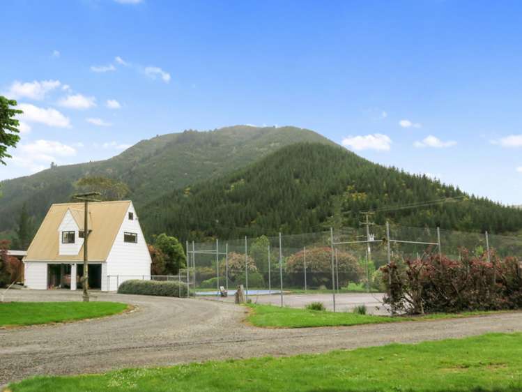 3093 Waihopai Valley Road Waihopai Valley_21