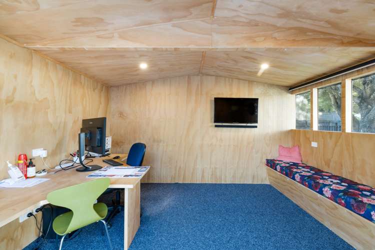 31 Nixon Street Hamilton East_19