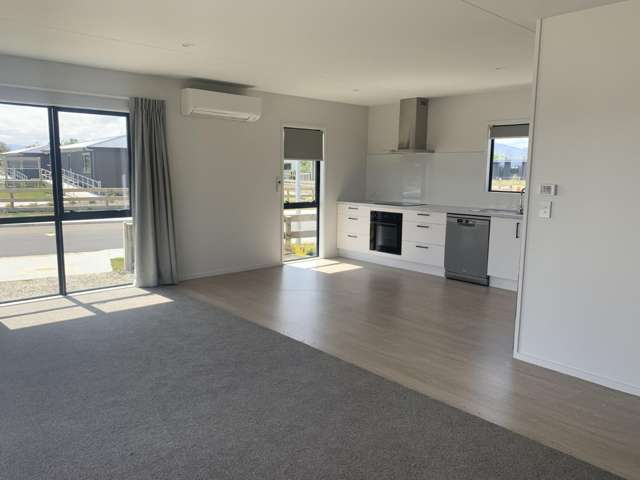 19 Paparoa Way, RD 2 10113_2