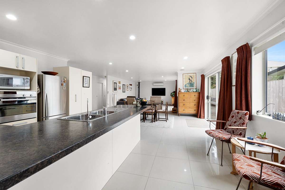 24 Moulton Street_1