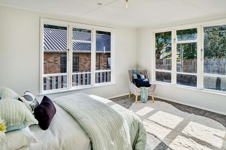 38a Victory Crescent Tawa_10