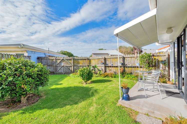 4c Aspen Street Avondale_31