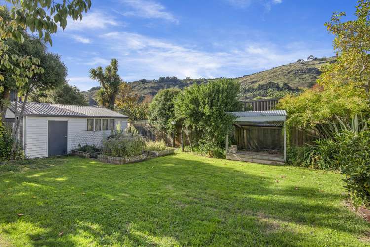 1/22 Martindales Road Heathcote Valley_13