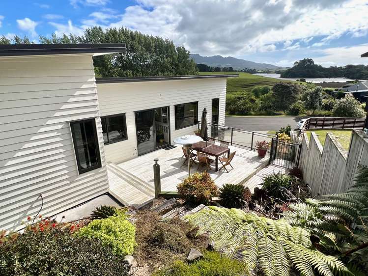 38 Robertson Street Raglan_28