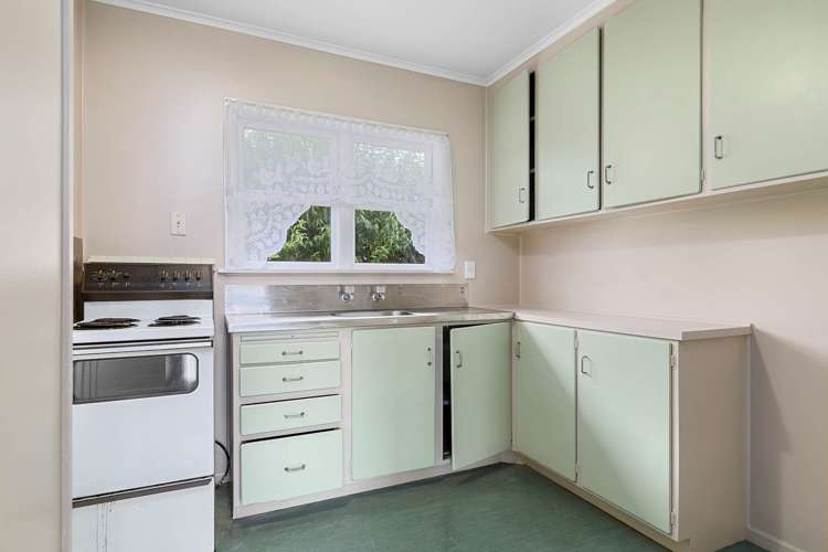 4/25 Arran Street Avondale_2