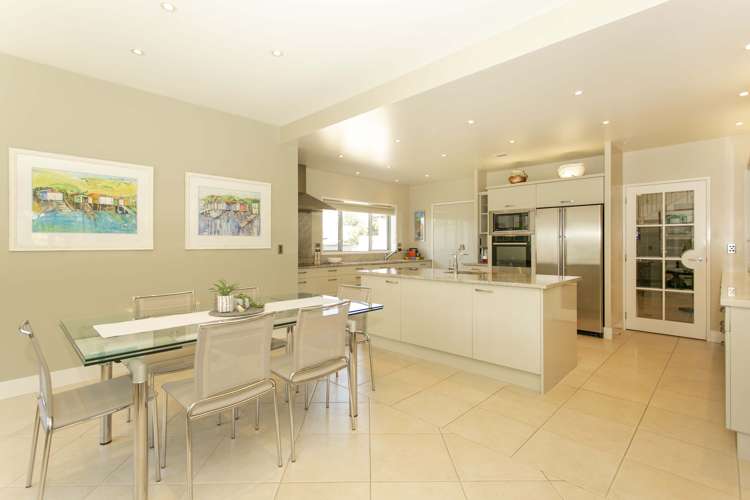 51 Farm Road Allenton_5