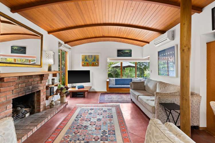 26 Toop Street Havelock North_5