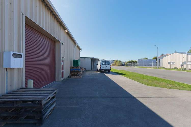 1/17 Timandra Place Blenheim_2