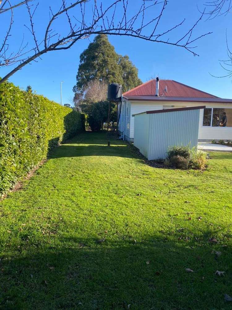 29 Lismore Mayfield Road Mayfield_16
