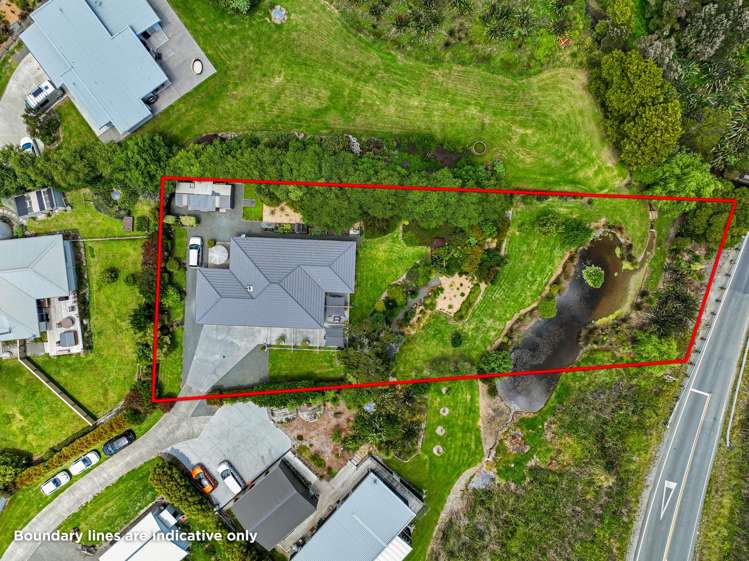 139a Mangawhai Heads Road Mangawhai Heads_24