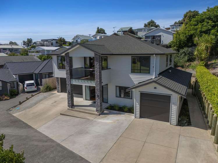 5 Waititiro Rise Stanmore Bay_20