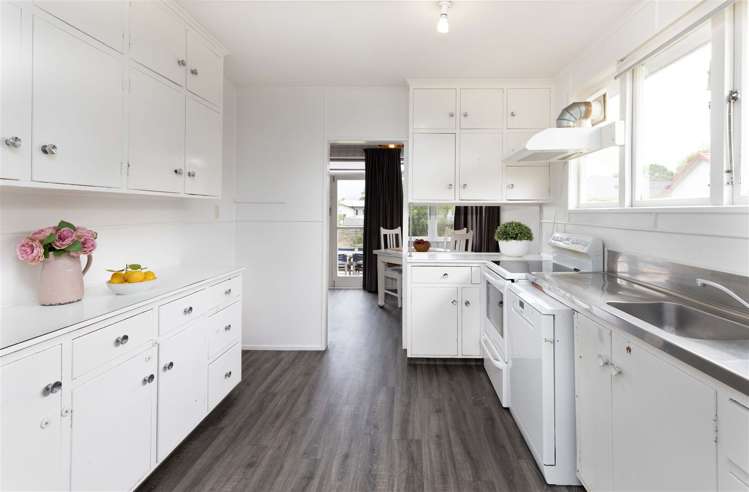 9 Corry Crescent Witherlea_2