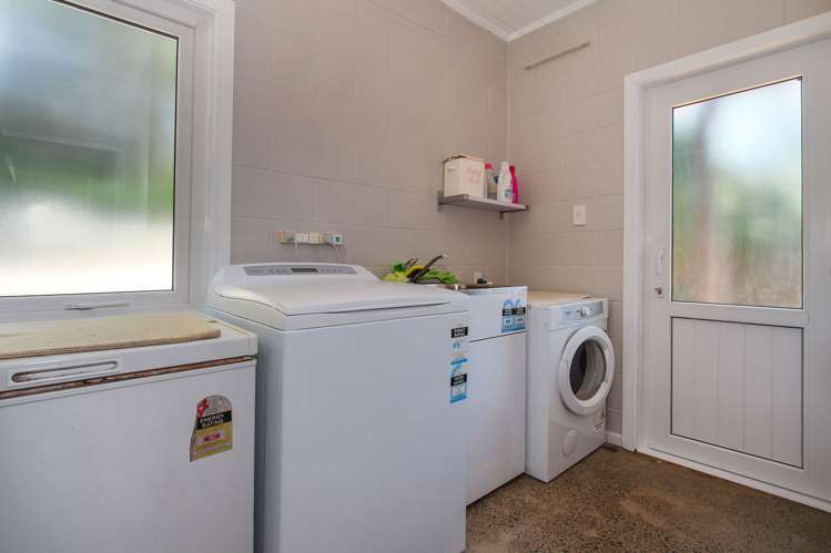 99 Porritt Avenue Chatswood_19