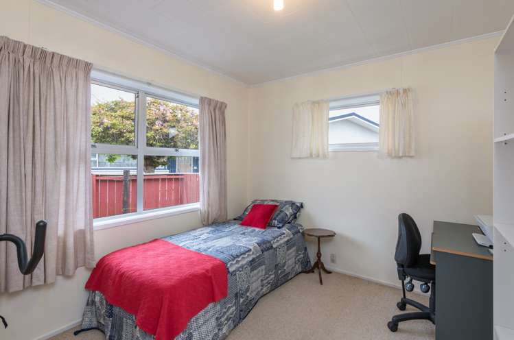 19 Derby Street Stoke_8