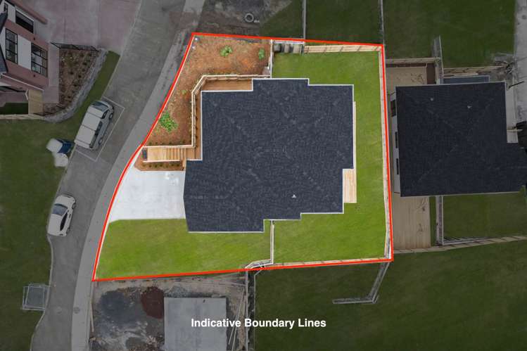 11 Mara Way Sunnyvale_31