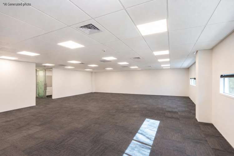 B4, 92  Russley Road Russley_7