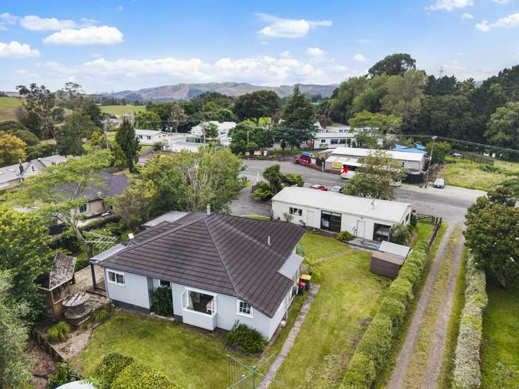 44 Lockwood Road Hunua_21