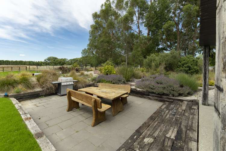 117 Keddell Road Alexandra_24