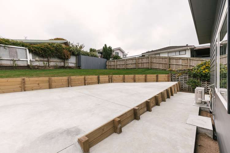 26 Heatherlea Heights Feilding_29