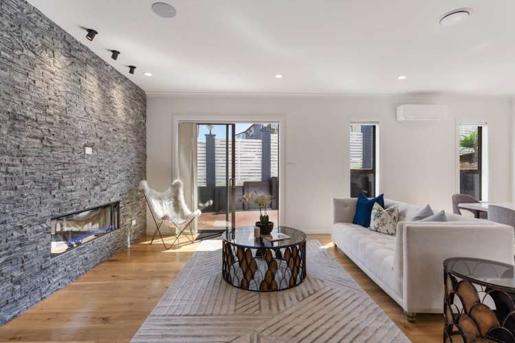 127 Argento Avenue Flat Bush_5