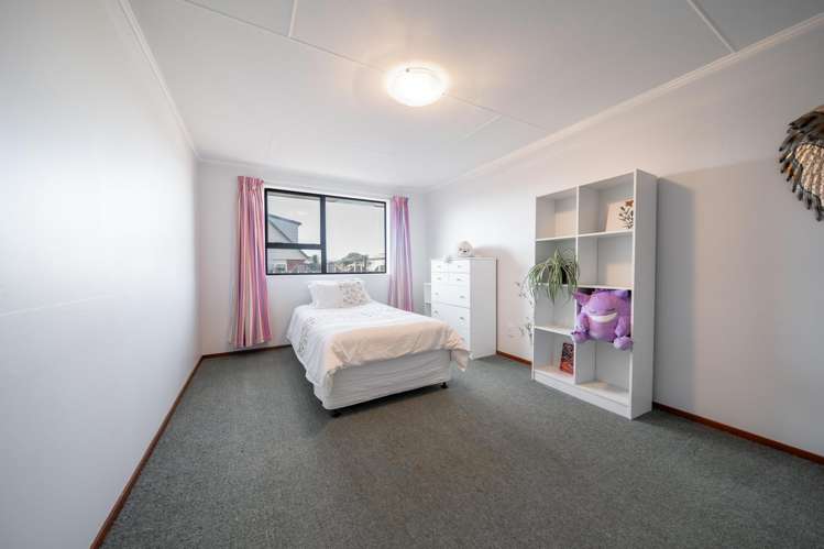 23 Vogel Court Waikiwi_16